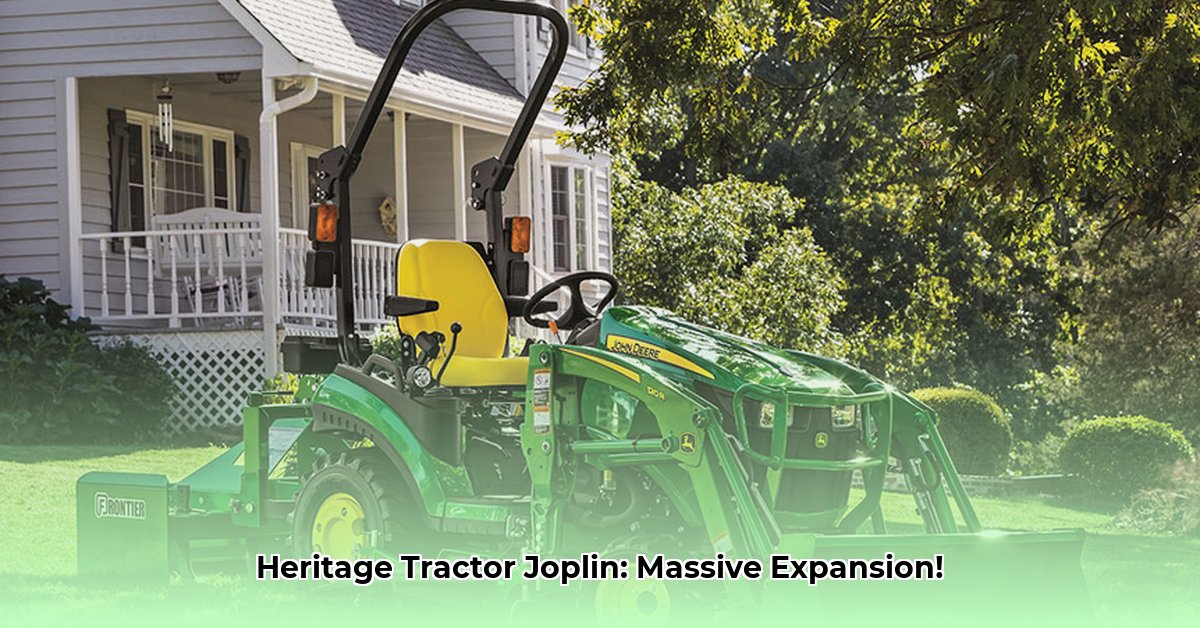 heritage-tractor-joplin